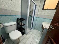 Dover Parkview (D5), Condominium #561009511